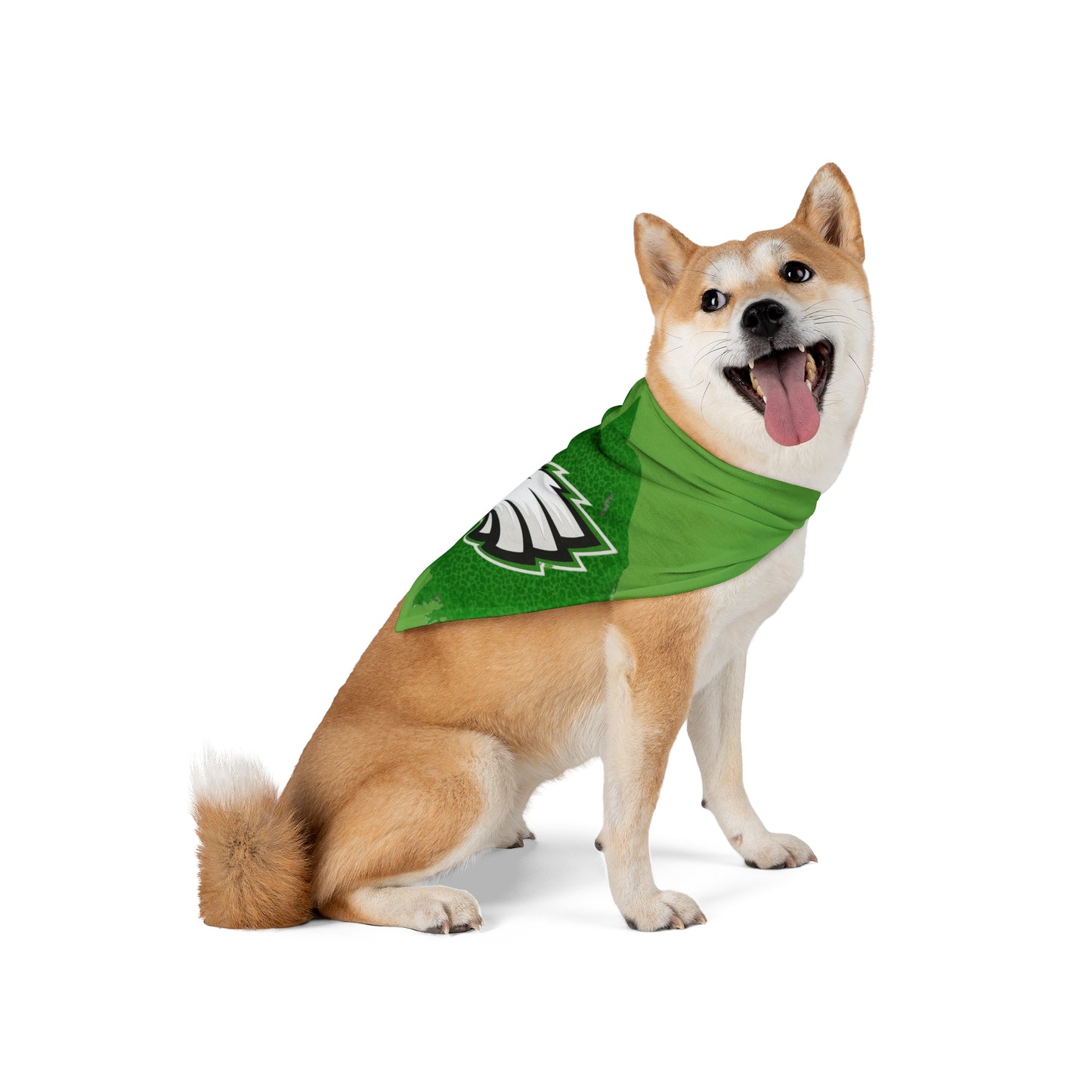 Pet Bandana