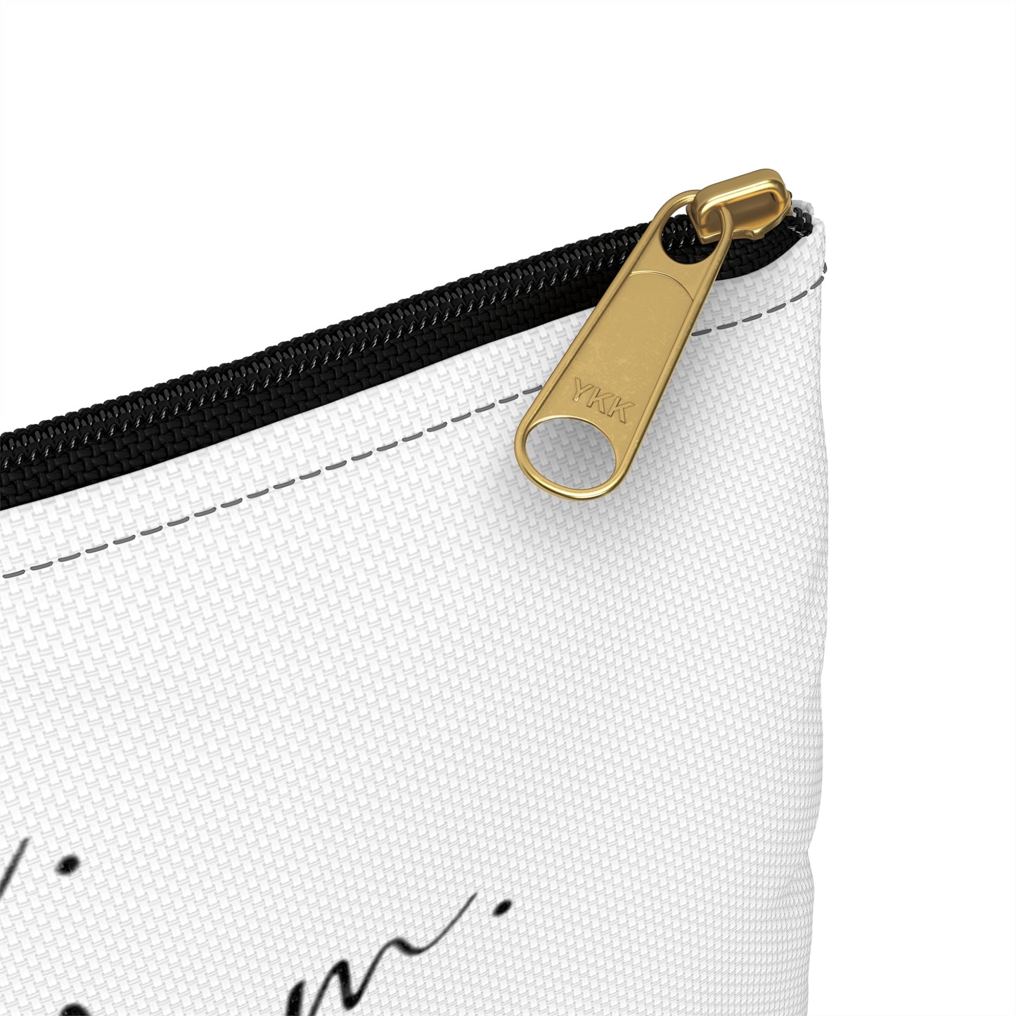 Taylor swift Accessory Pouch