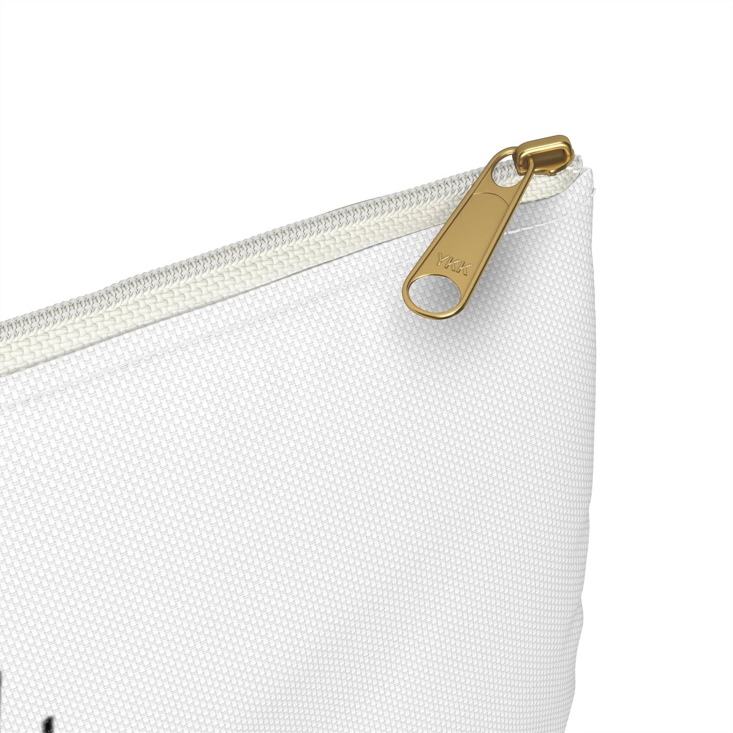 Taylor swift Accessory Pouch