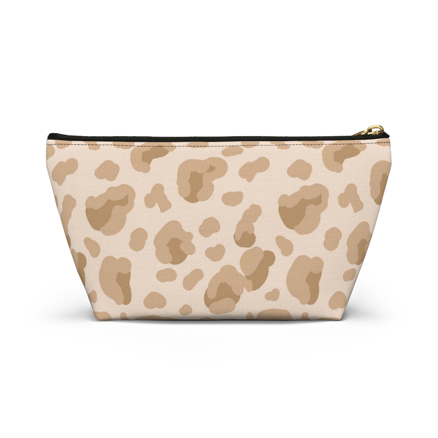 Copy of Accessory Pouch w T-bottom
