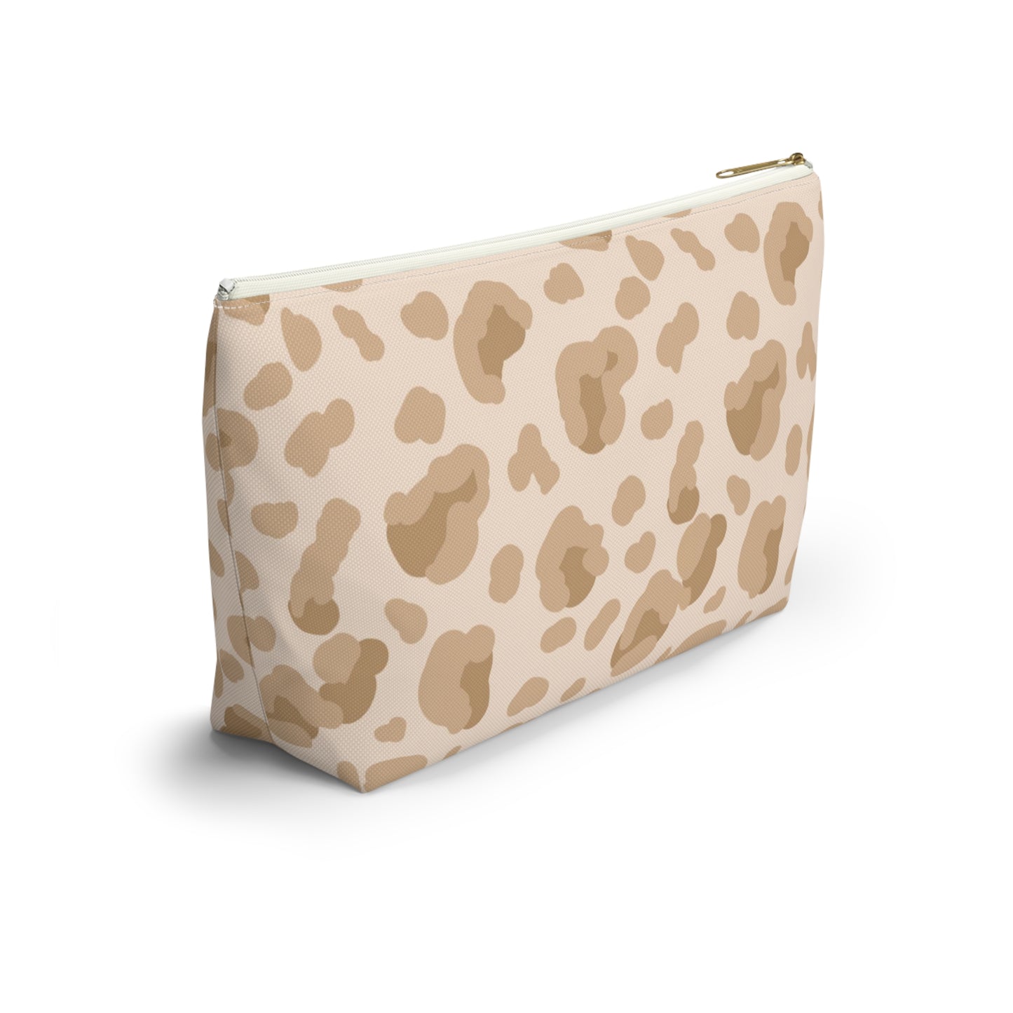 Copy of Accessory Pouch w T-bottom