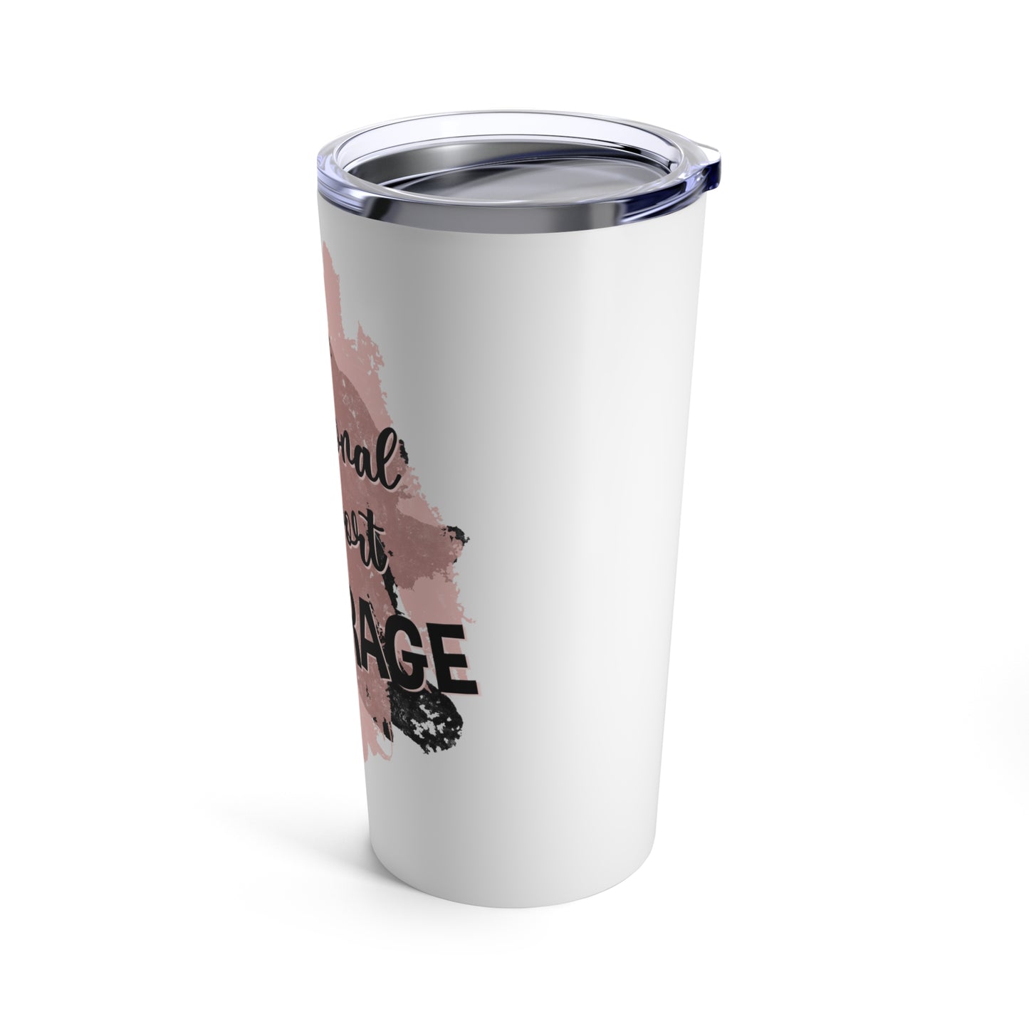 Tumbler 20oz