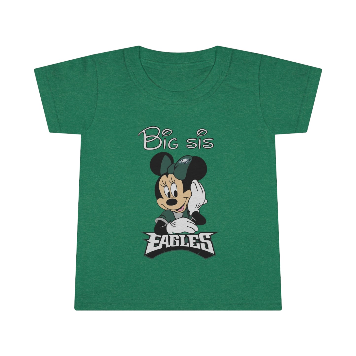Toddler T-shirt