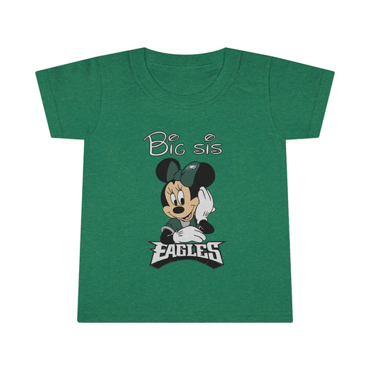 Toddler T-shirt