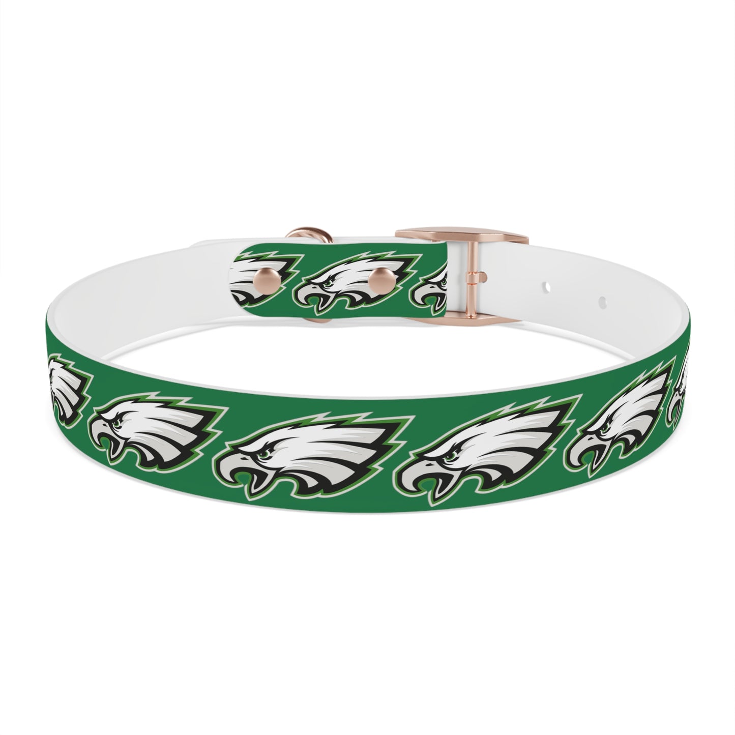 Dog Collar