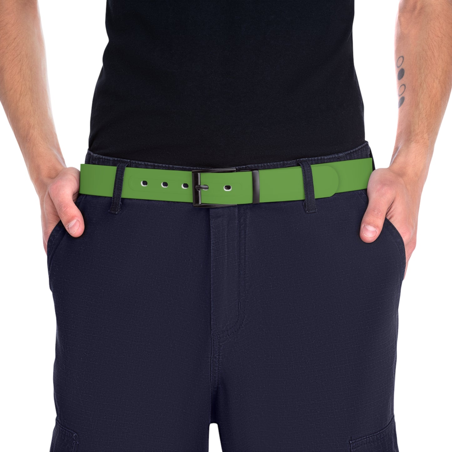 Copy of Belt