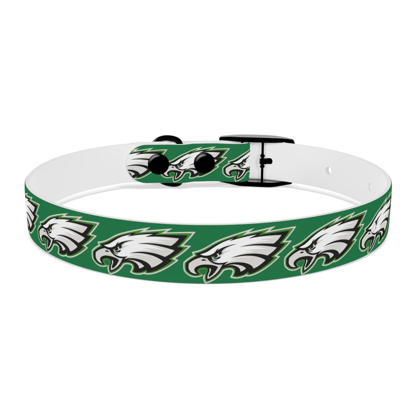 Dog Collar