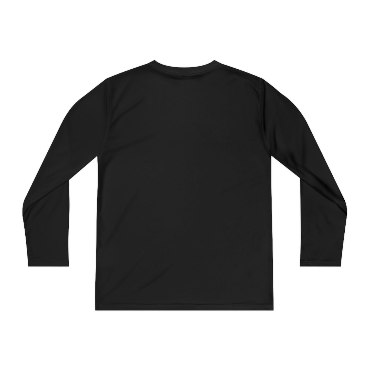 Taylor swift Valentine shirt