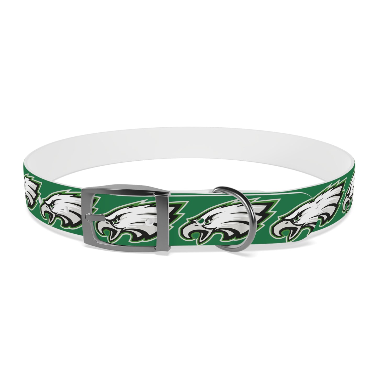 Dog Collar