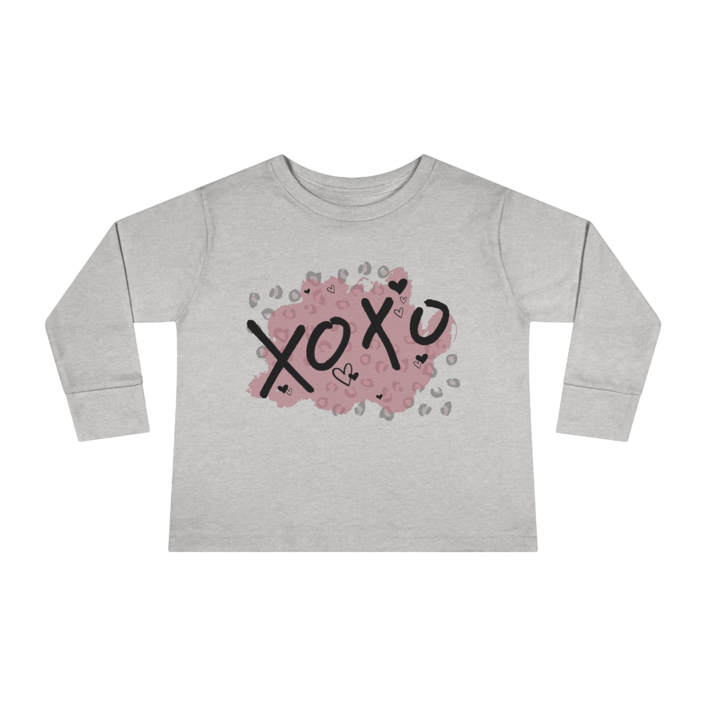 Valentine shirt