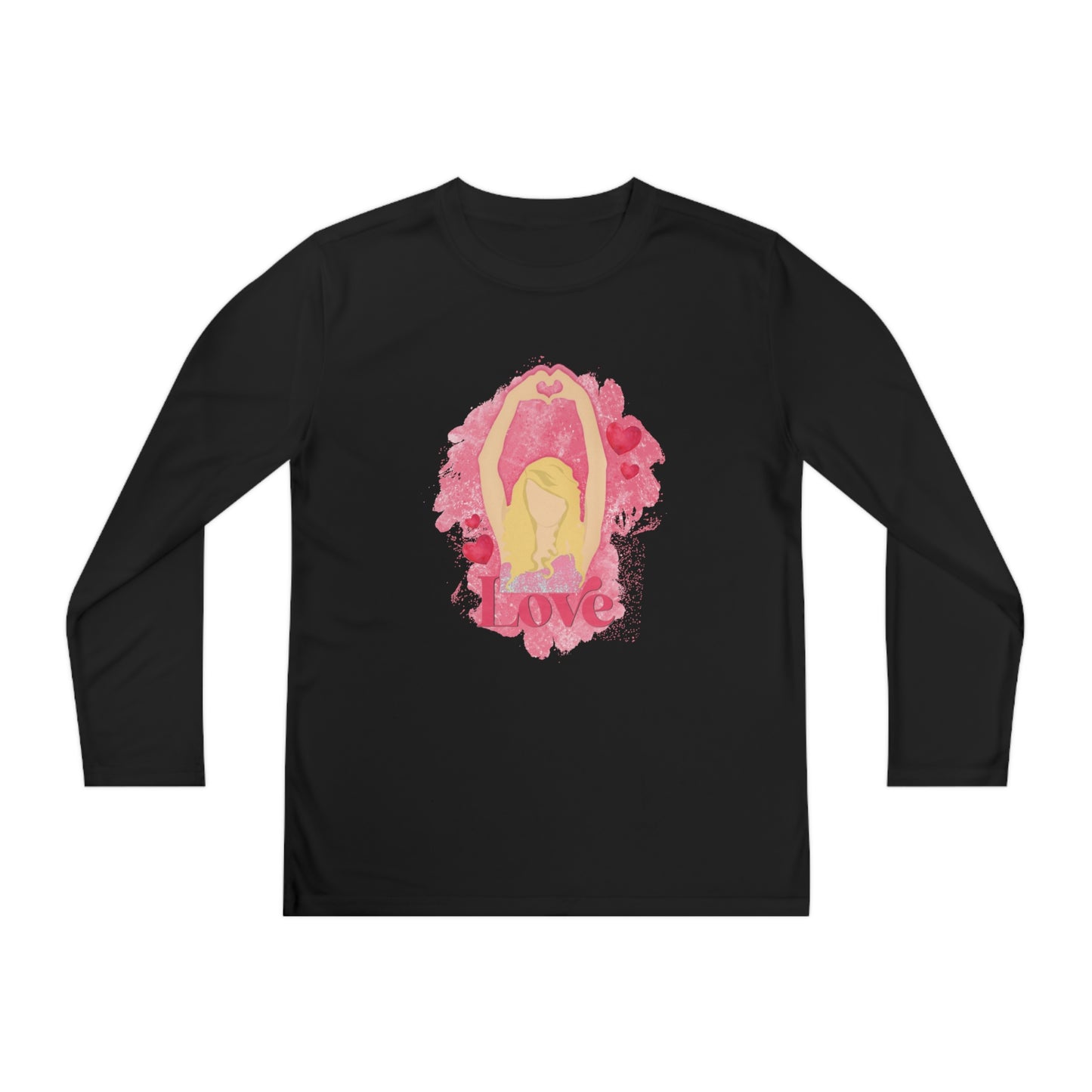 Taylor swift Valentine shirt