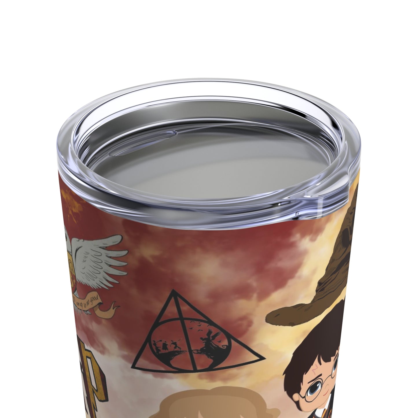 Tumbler 20oz