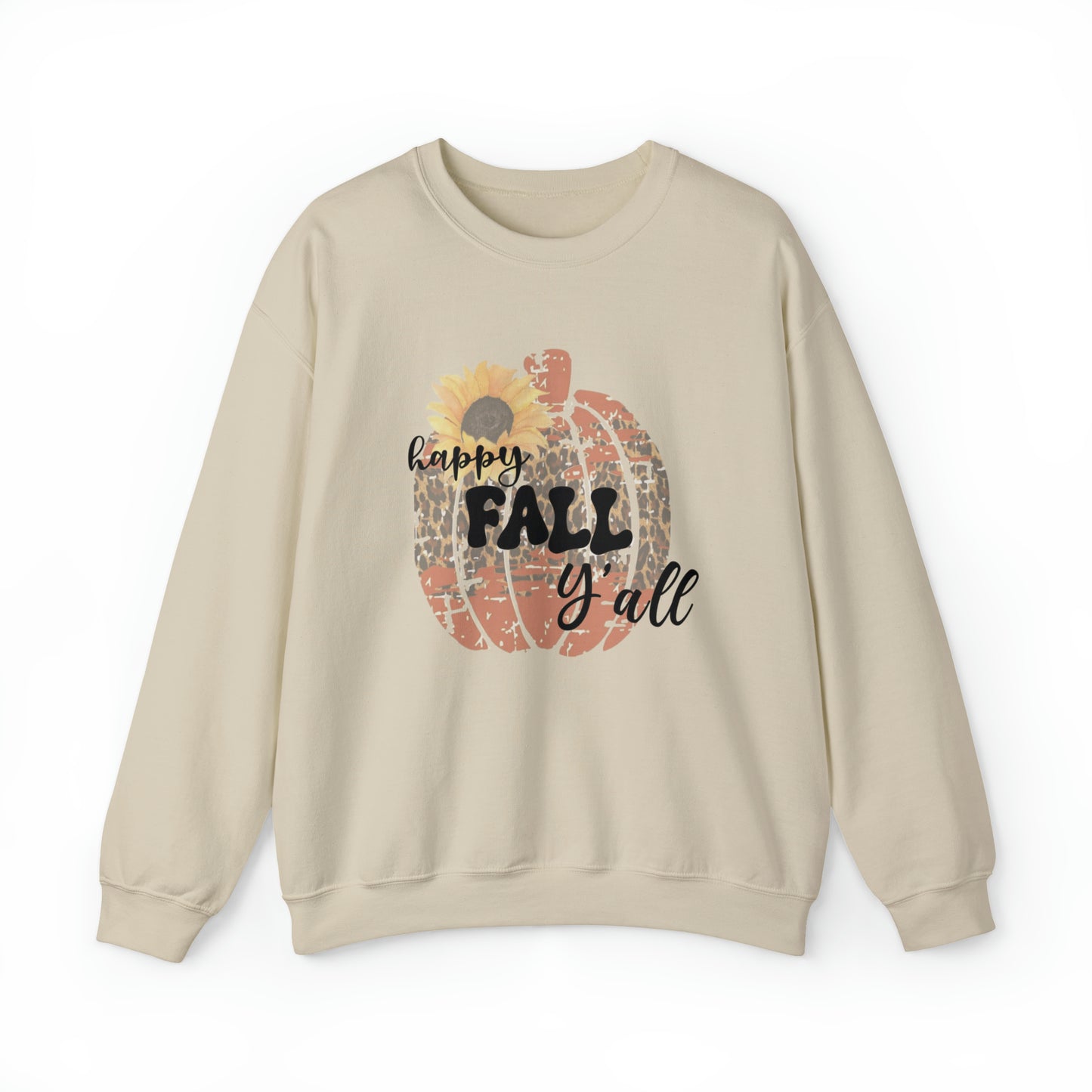 Copy of Unisex Heavy Blend™ Crewneck Sweatshirt