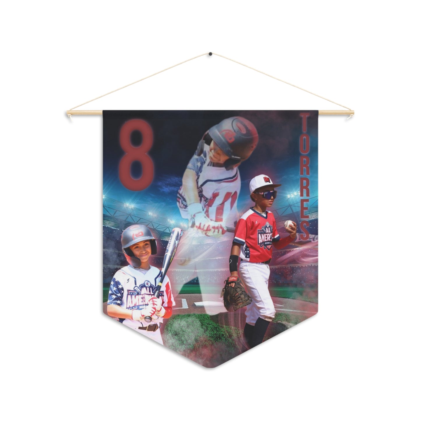 Pennant