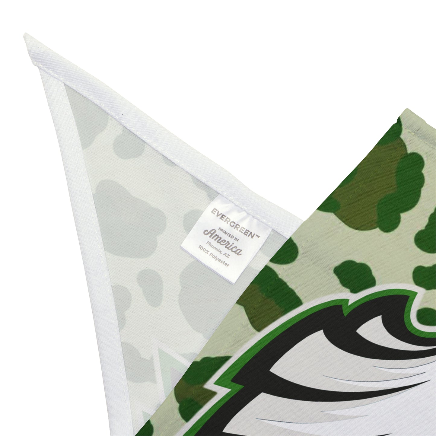Pet Bandana