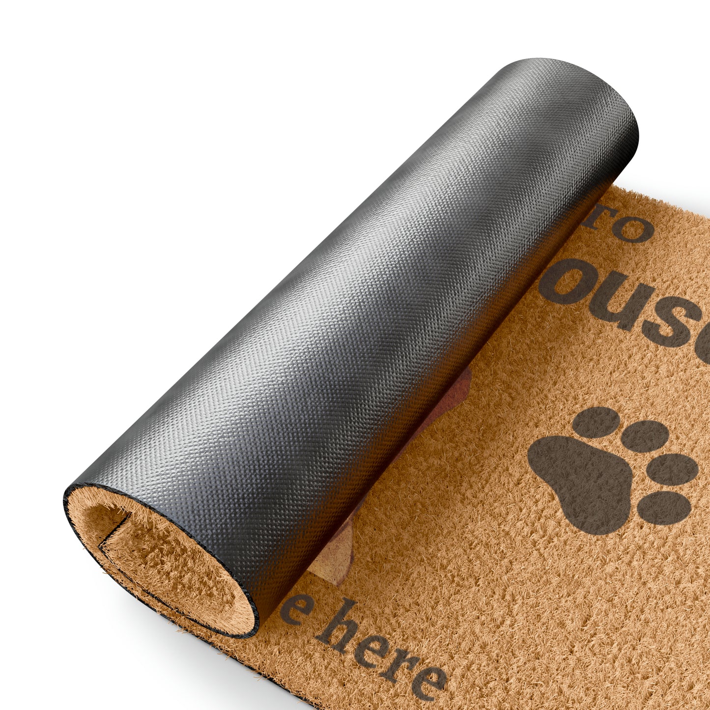 Doormat