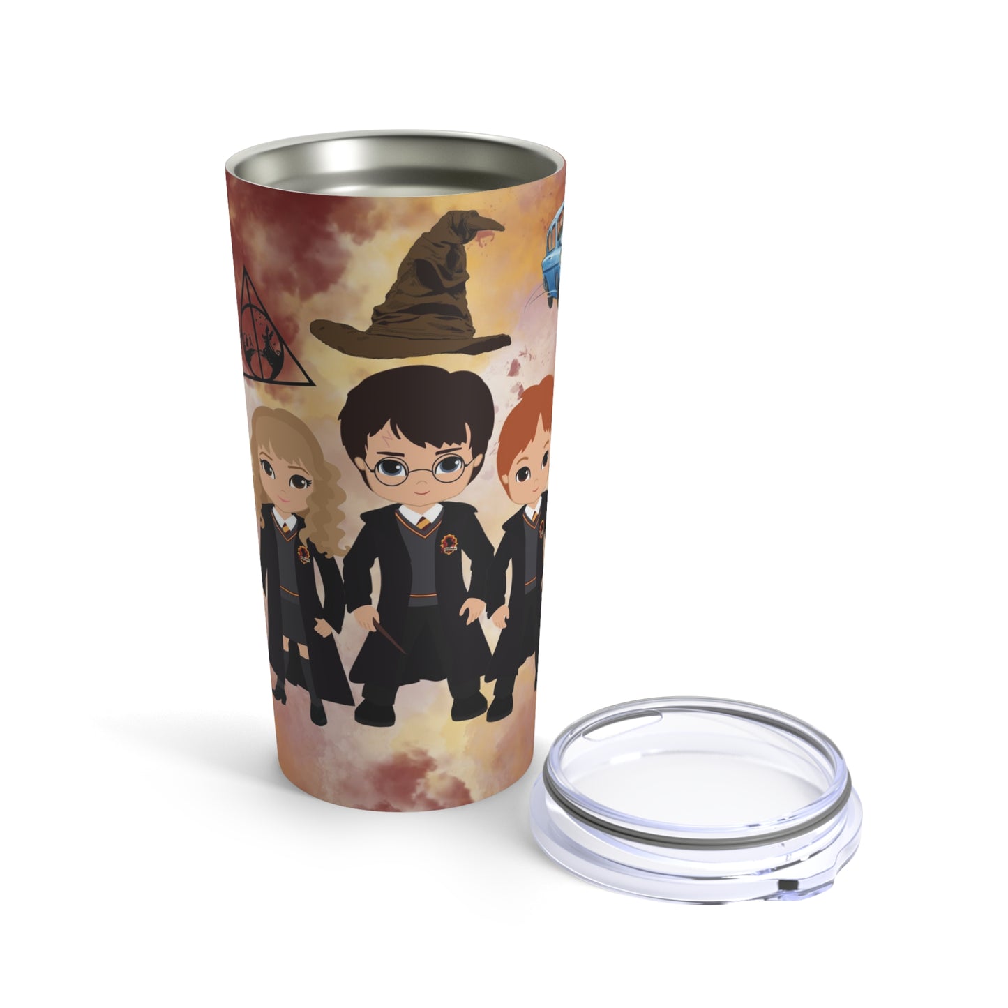 Tumbler 20oz