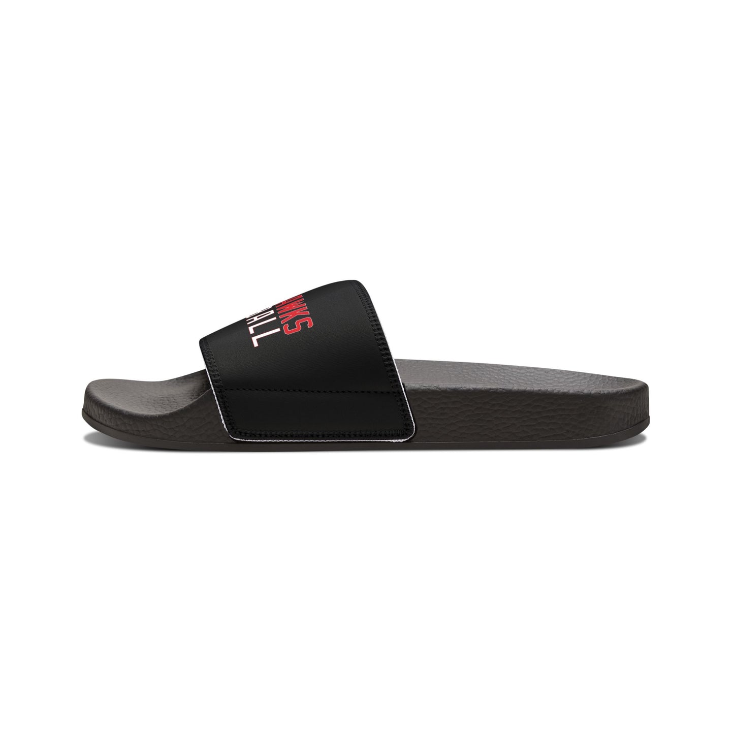 Youth Removable-Strap Sandals