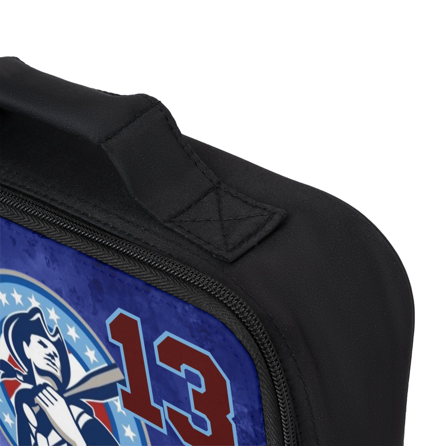 Lunch Bag
