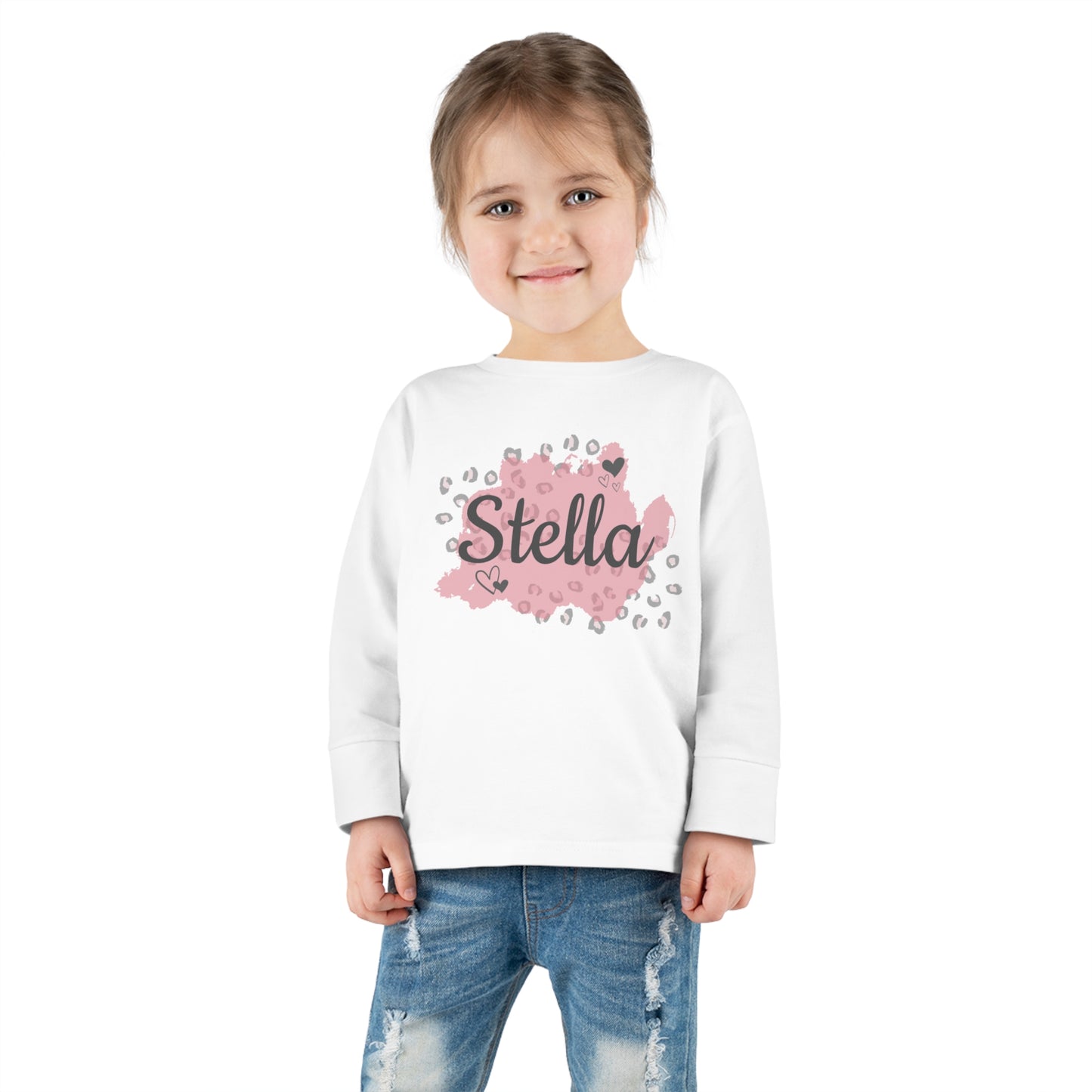 Valentine shirt
