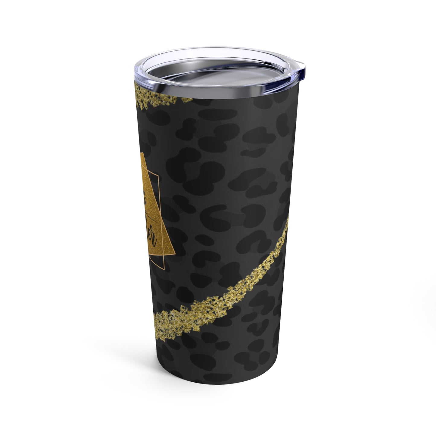 Tumbler 20oz