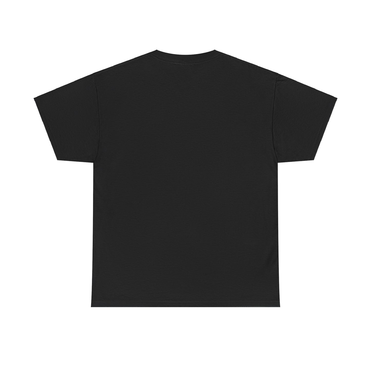 Phillies Unisex Heavy Cotton Tee