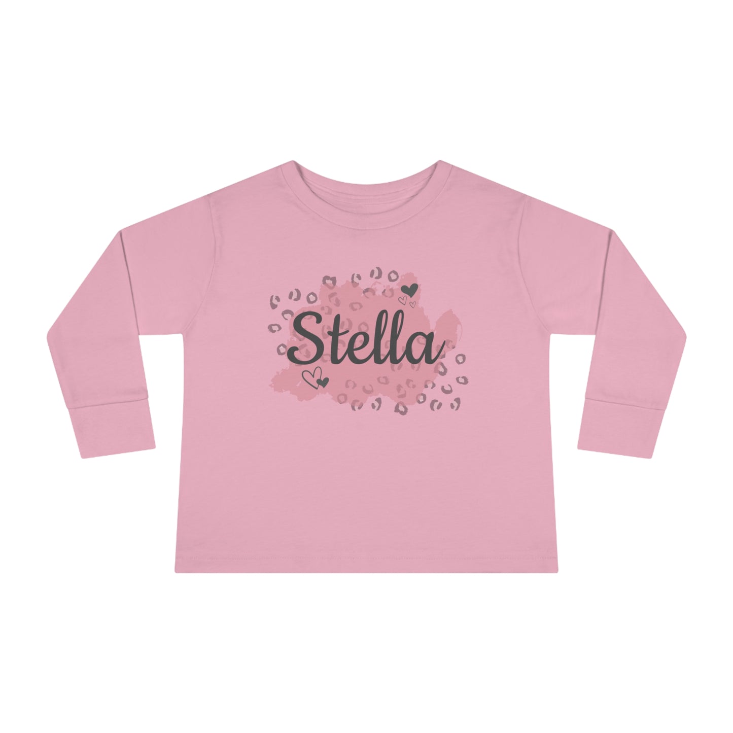 Valentine shirt