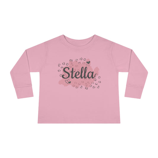 Valentine shirt