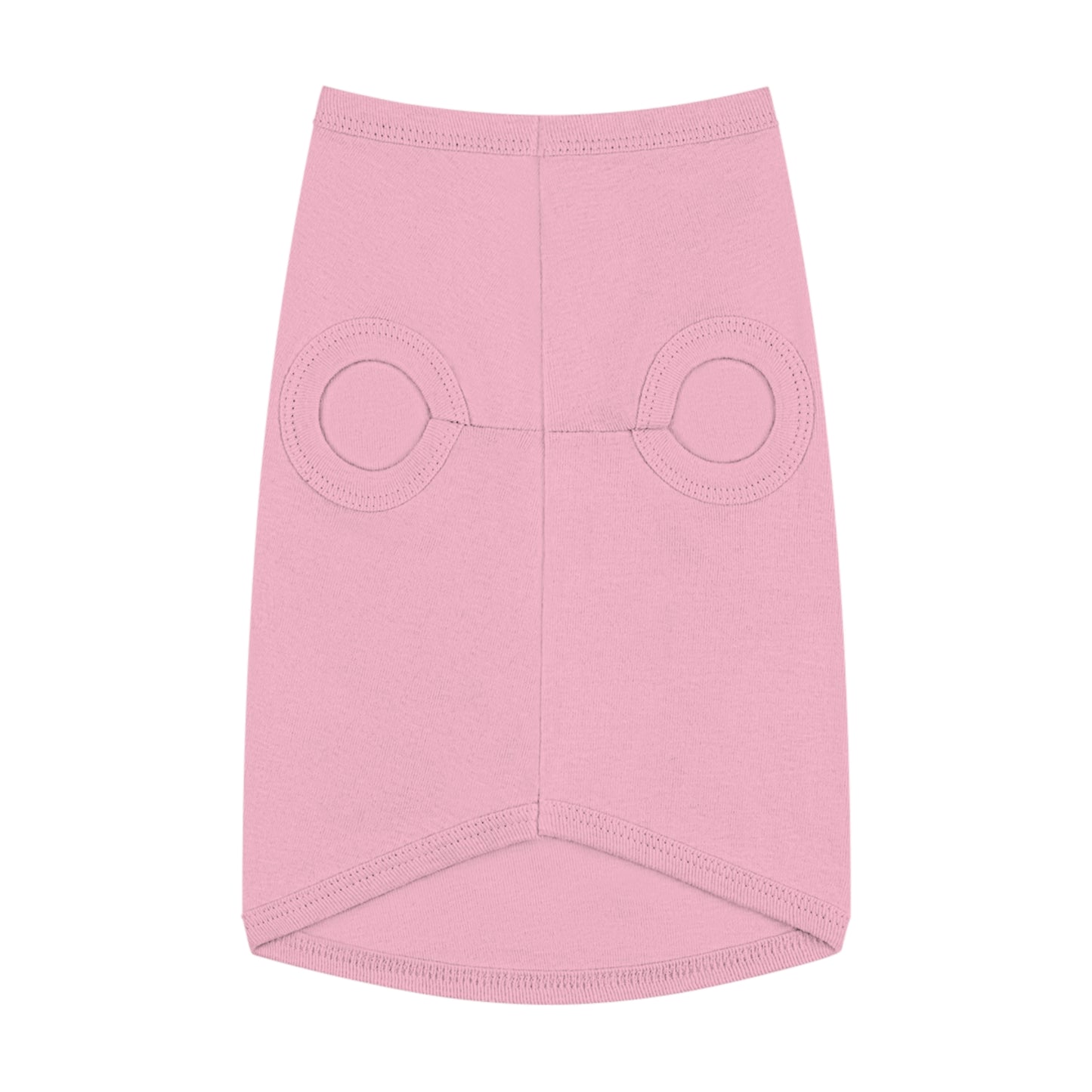 Copy of Pet Tank Top