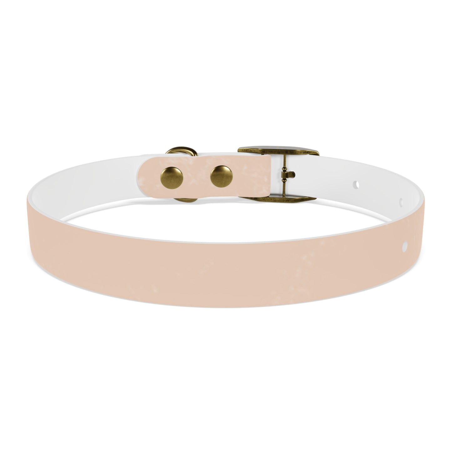 Dog Collar