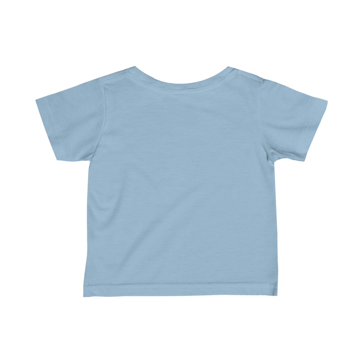 Disney friends toddler tee