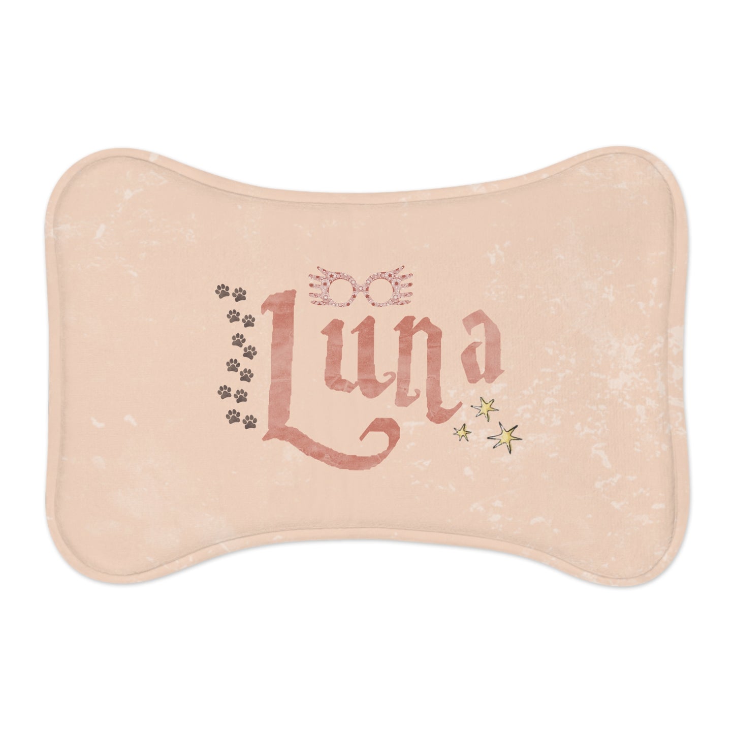 Copy of Pet Feeding Mats