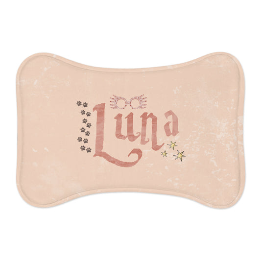 Copy of Pet Feeding Mats
