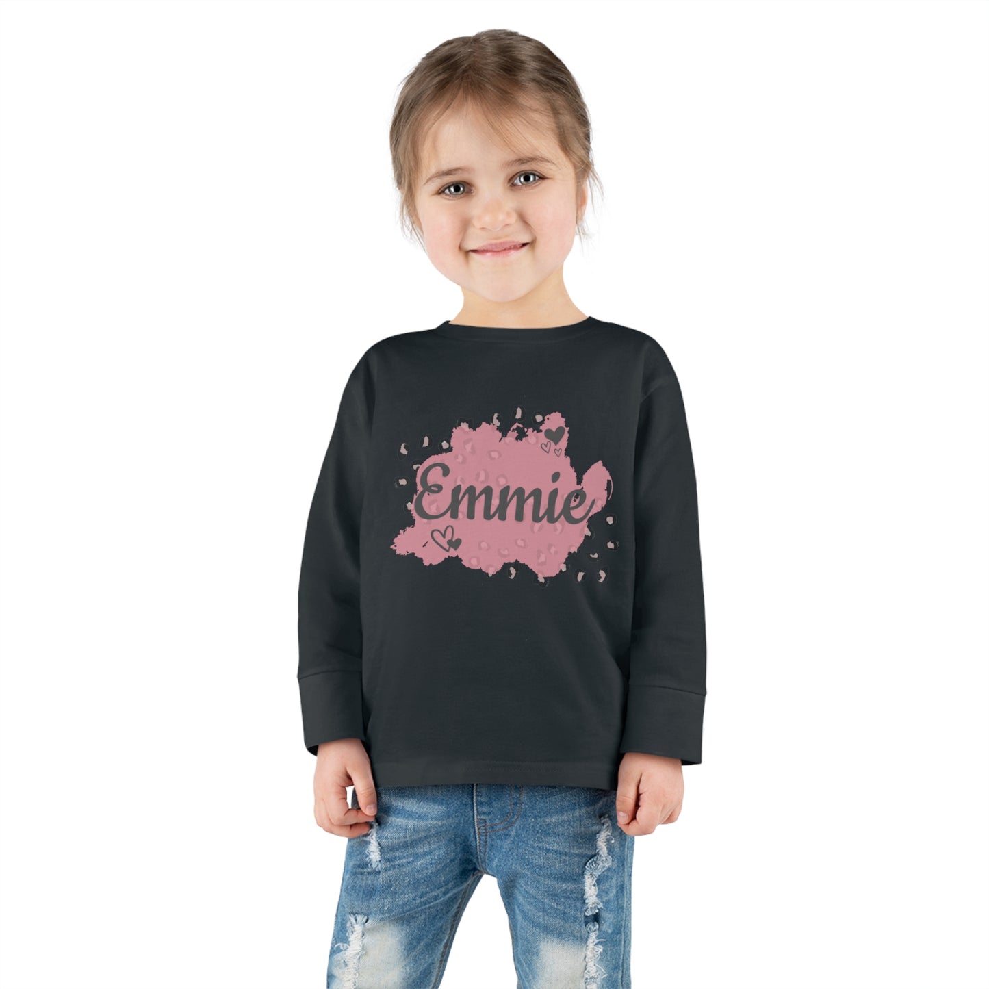Valentine shirt