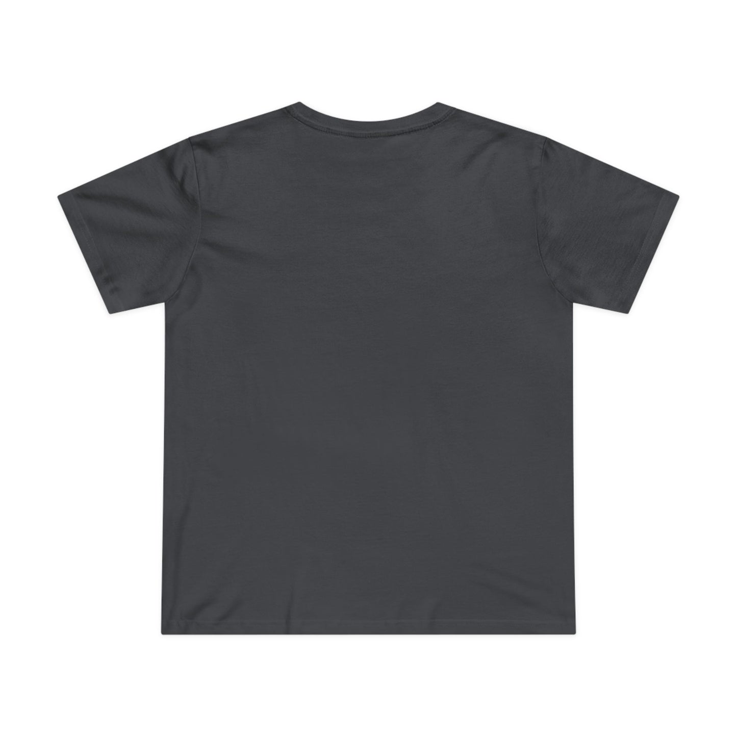 Women’s Maple Tee