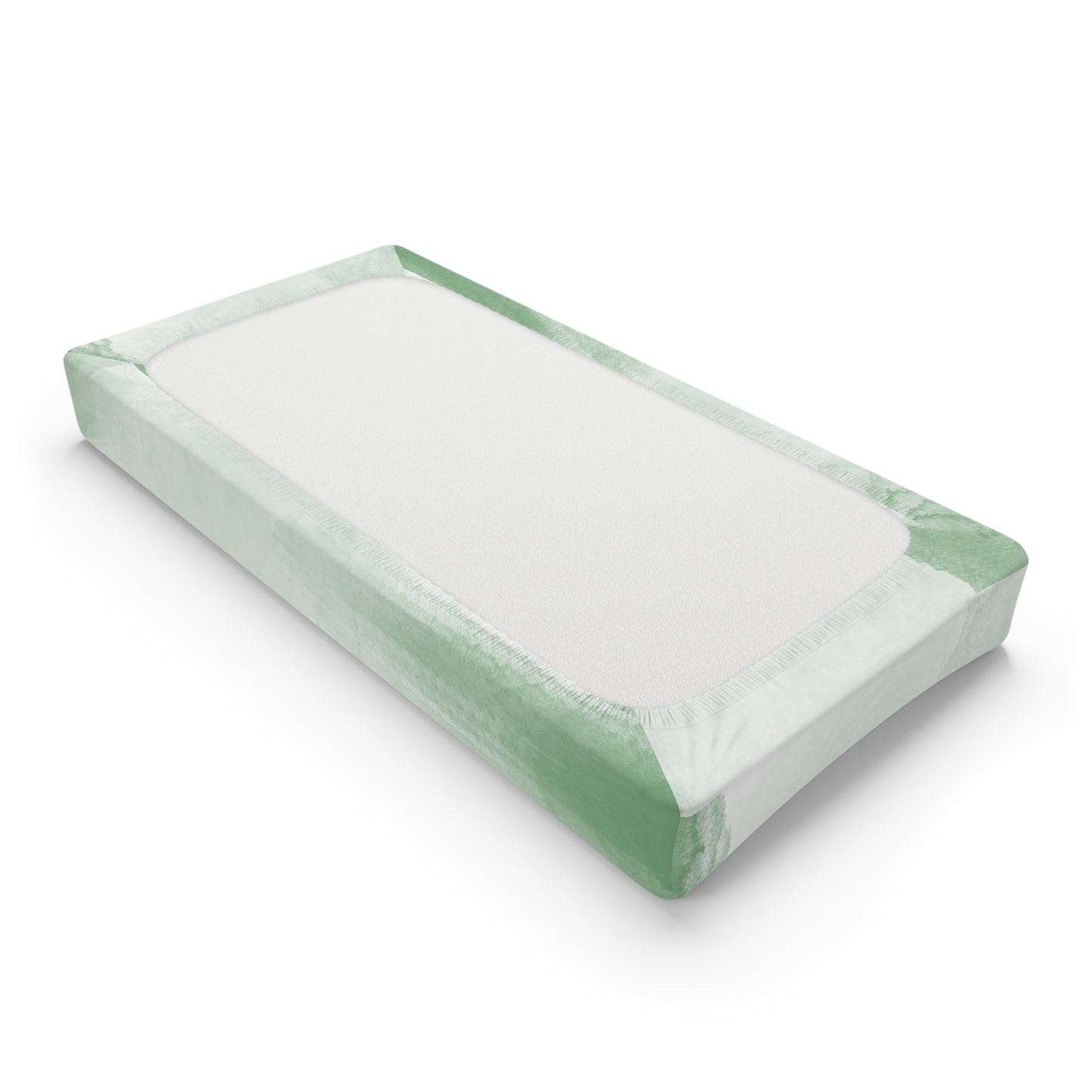 Baby Changing Pad Cover