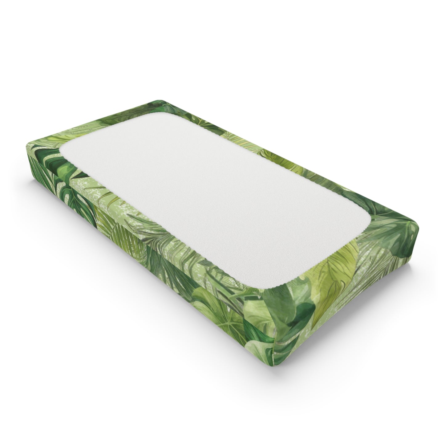 Copy of Baby Changing Pad Cover