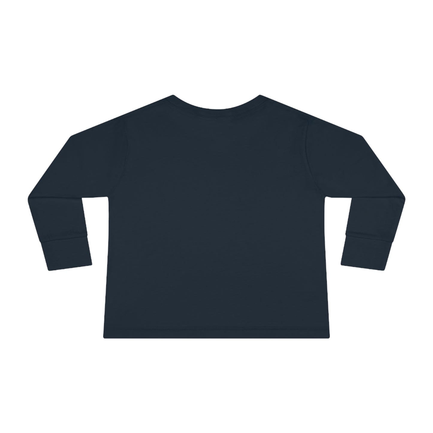 Boys Valentine shirt