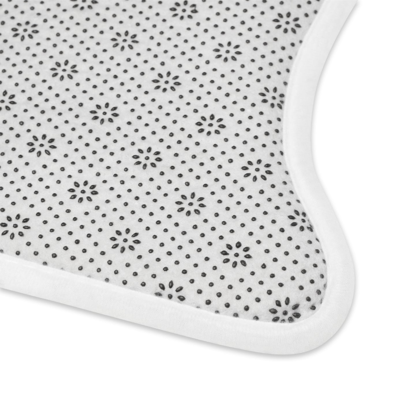 Copy of Pet Feeding Mats