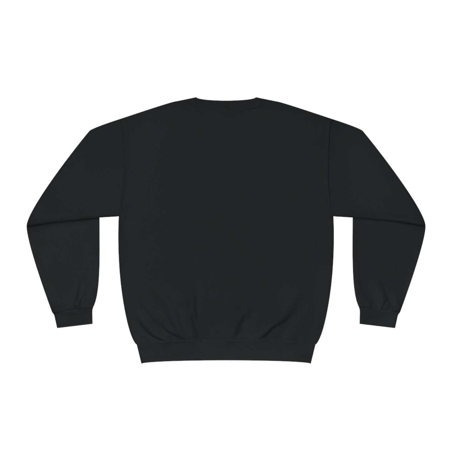 Est. Mr. Unisex NuBlend® Crewneck Sweatshirt