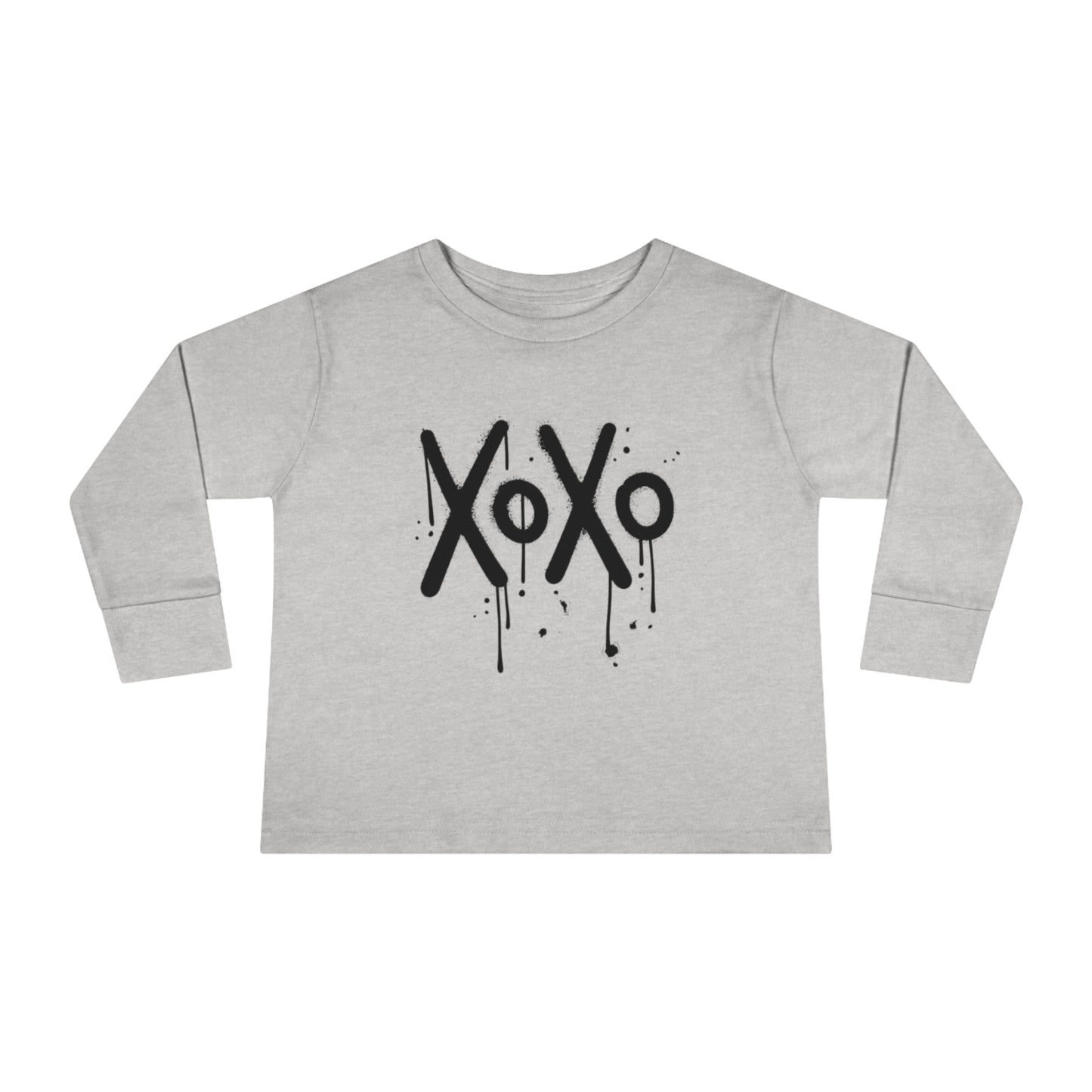 Valentine shirt