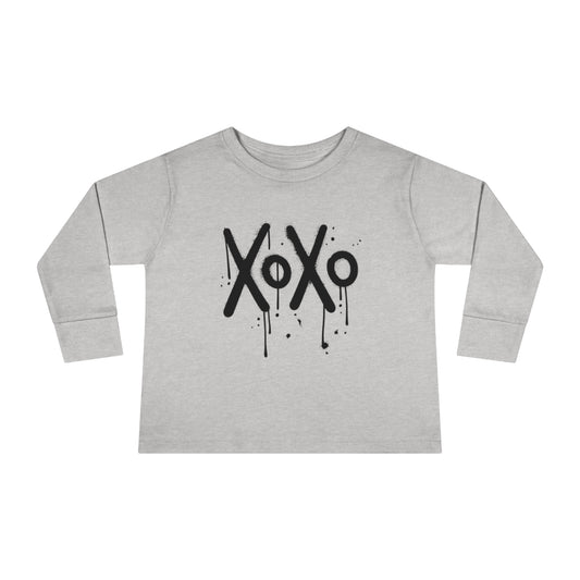 Valentine shirt