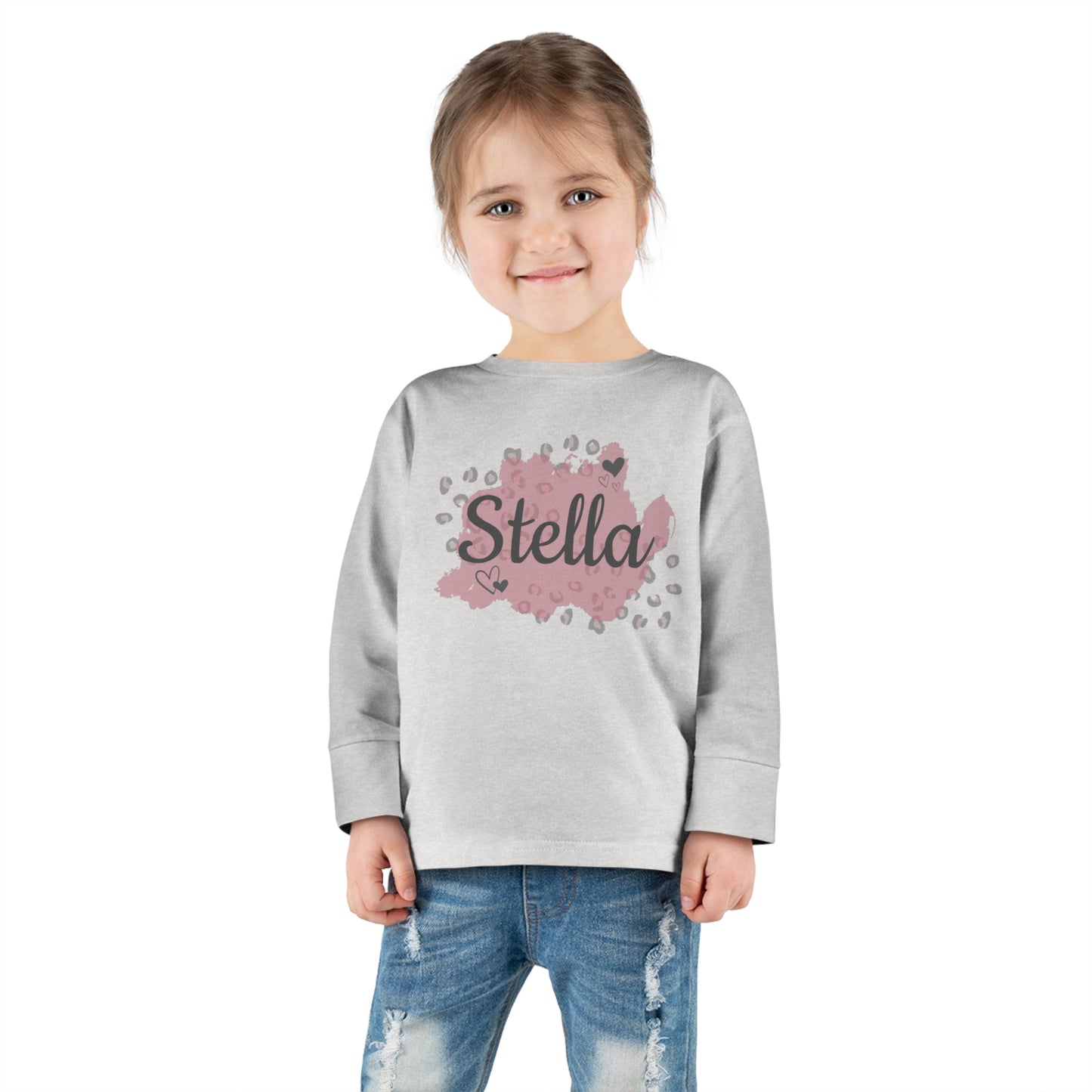 Valentine shirt