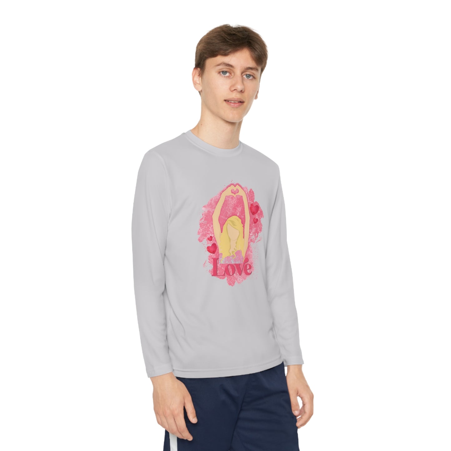 Taylor swift Valentine shirt