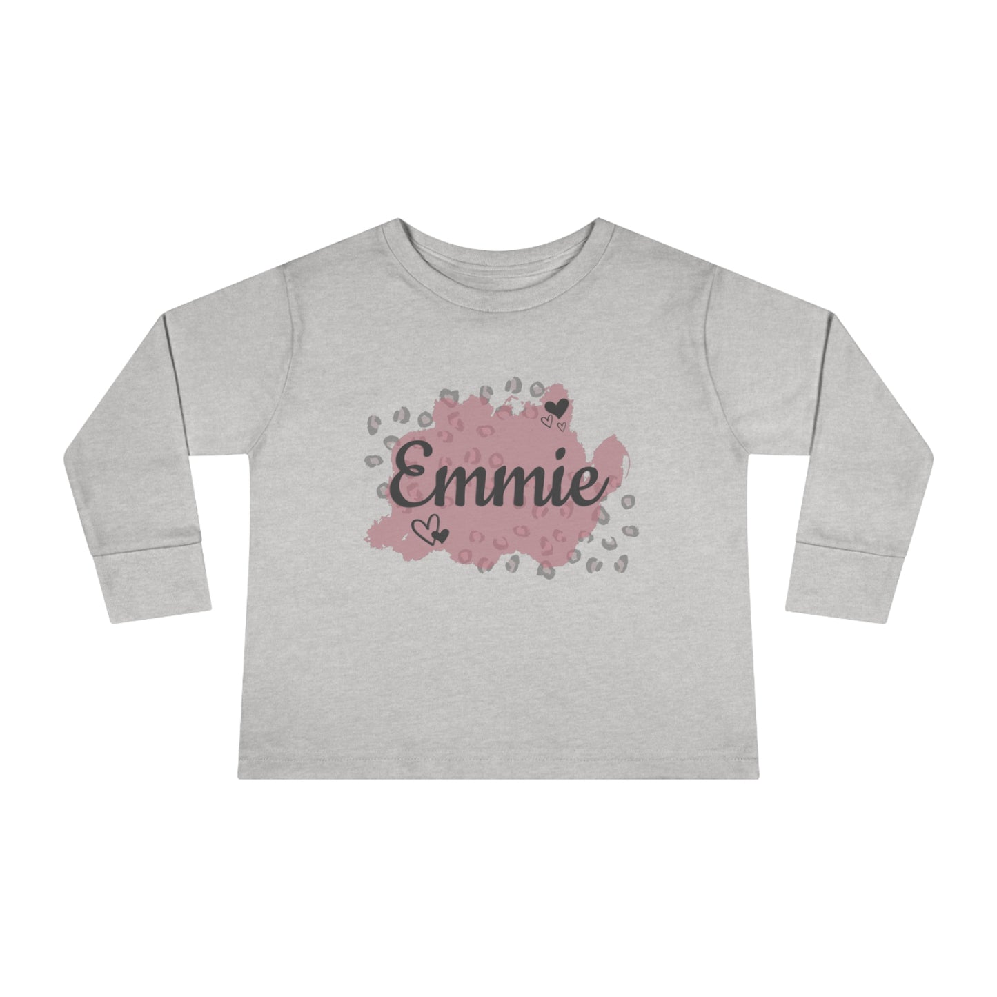 Valentine shirt