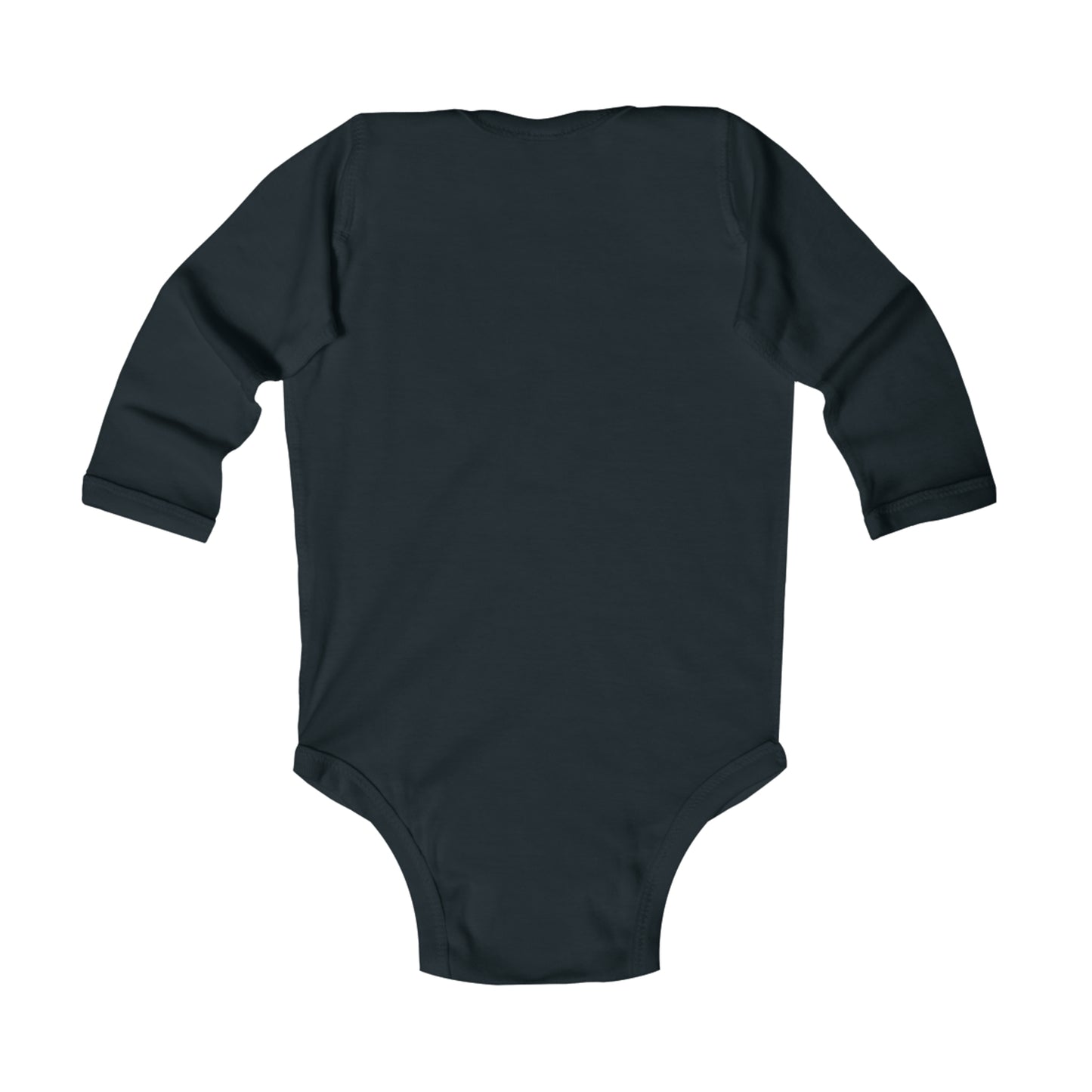Valentine onesie