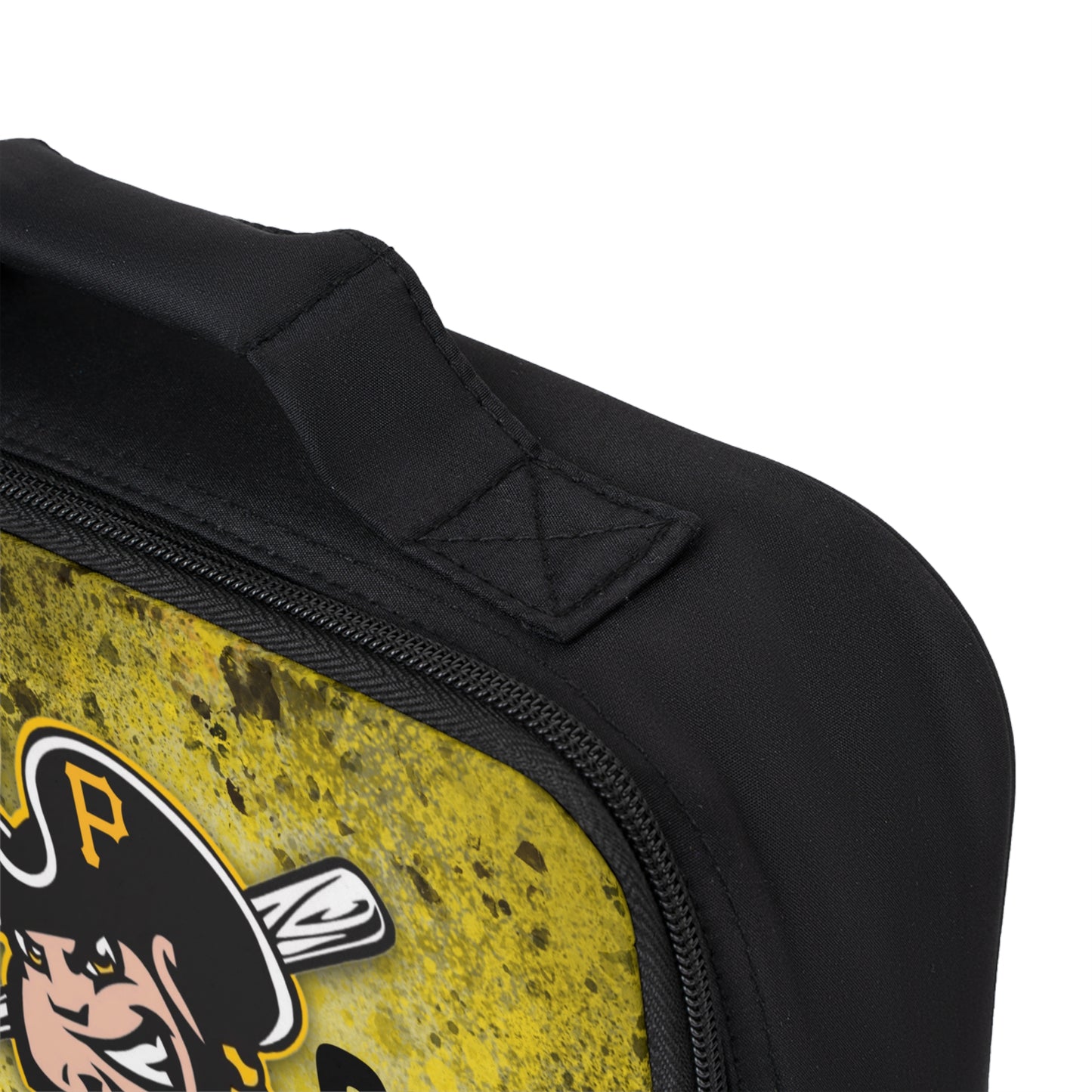 Lunch Bag