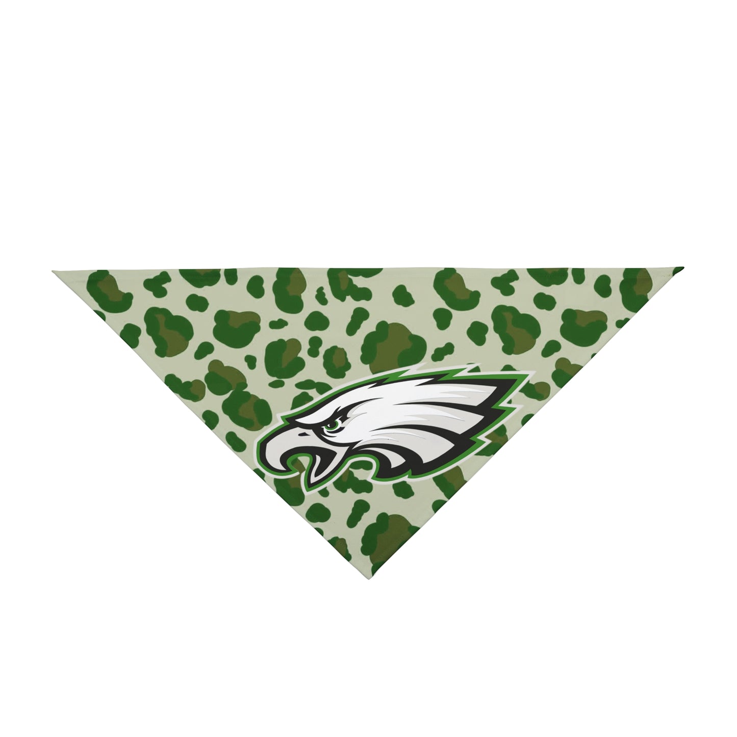 Pet Bandana
