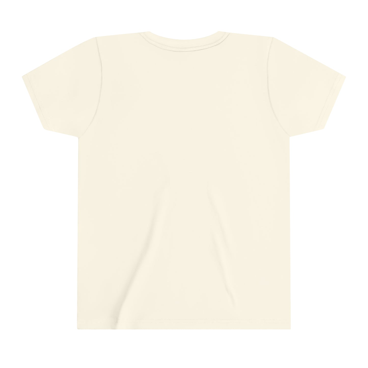 Youth Disney tee