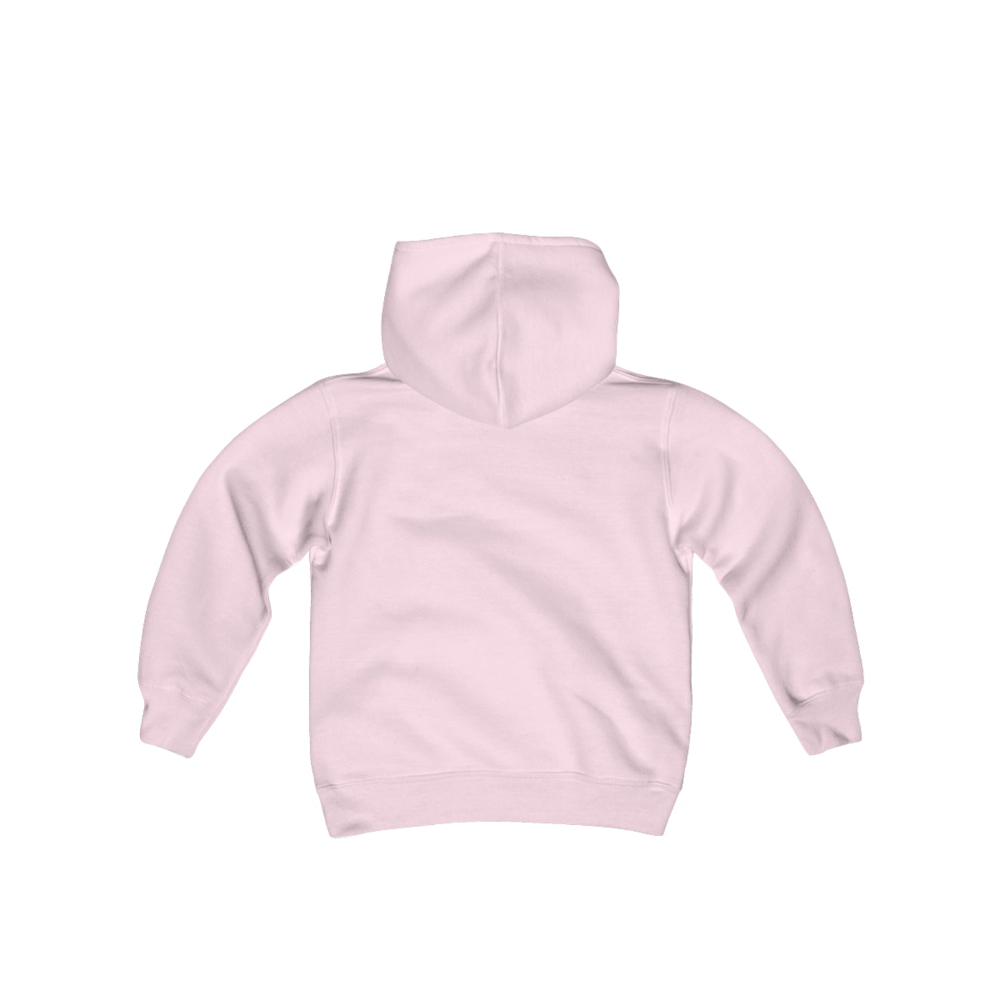 Copy of Youth Heavy Blend Hooded Sweatshirt